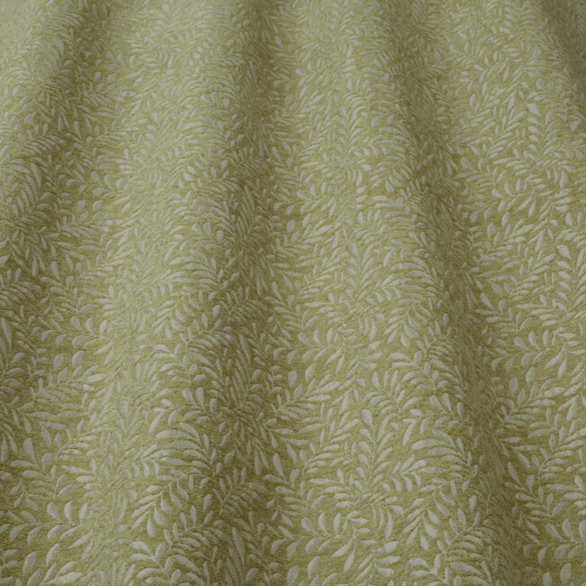 full size image